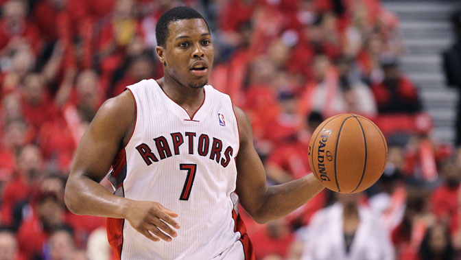 下跌500万欧，克瓦拉茨赫利亚降至8000万欧元.