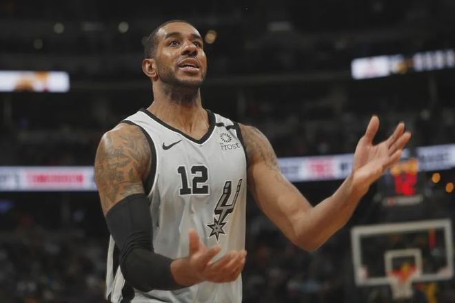 随着伤愈后 随着伤愈后