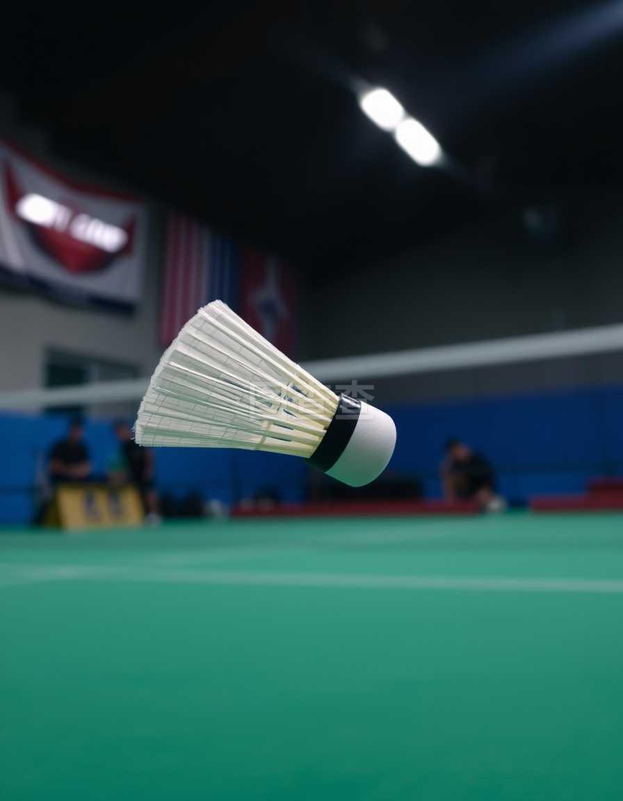 亚冠二级联赛1／8决赛对阵：南定vs广岛三箭 泰港.