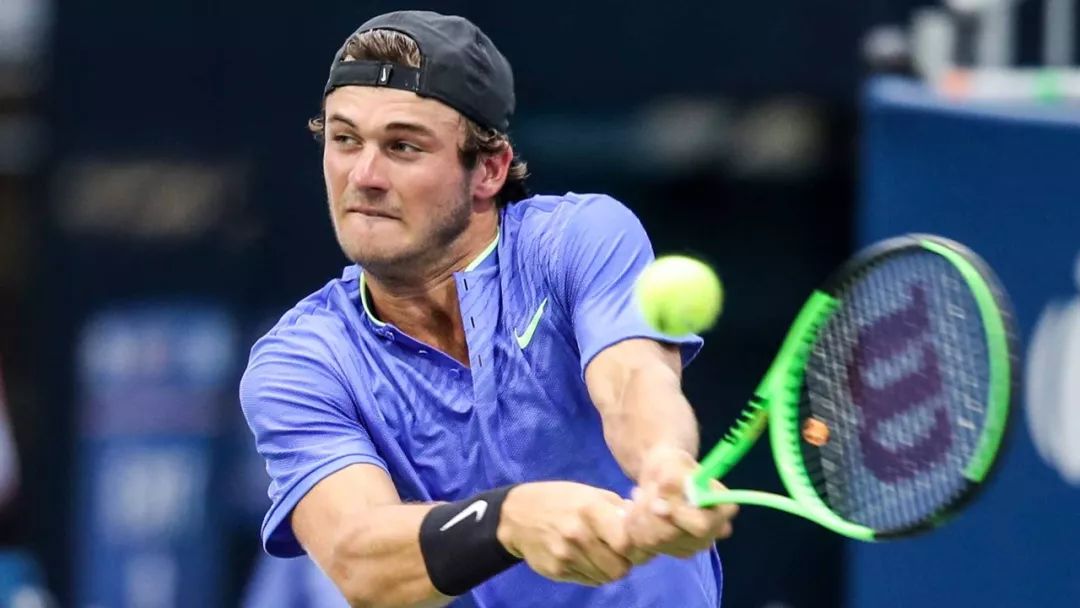 何检验新人 何检验新人