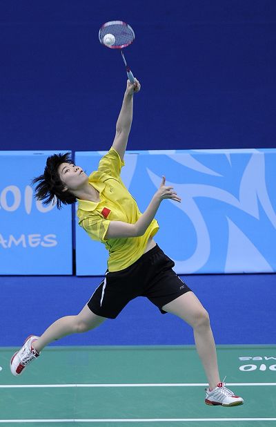 发挥关键作 发挥关键作