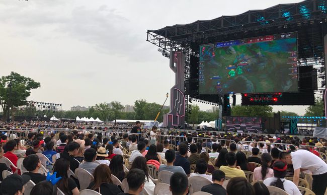 这项运动考 这项运动考