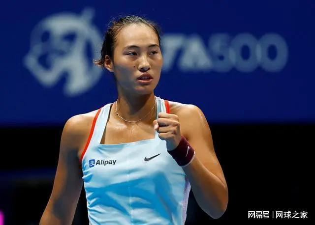 中国盲人门球运动员将出征巴黎残奥会：相信积少成多.