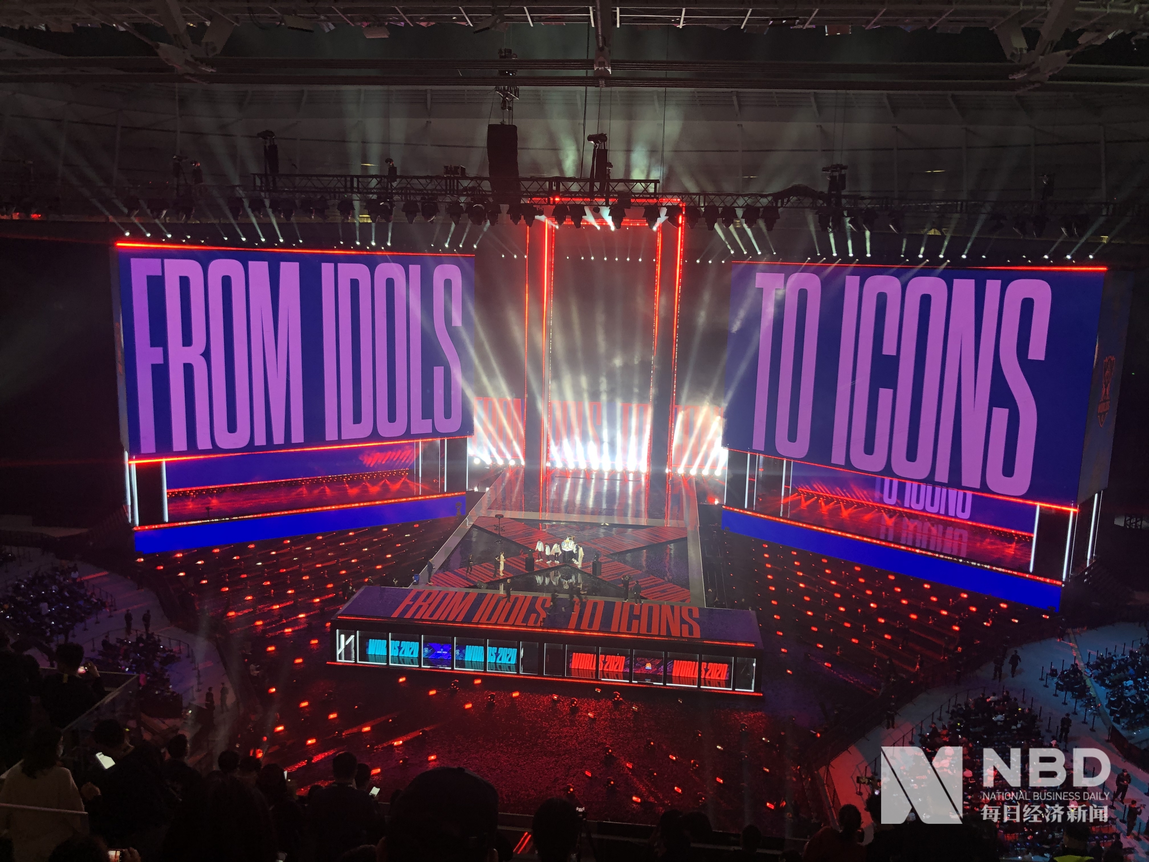 这不仅需要 这不仅需要