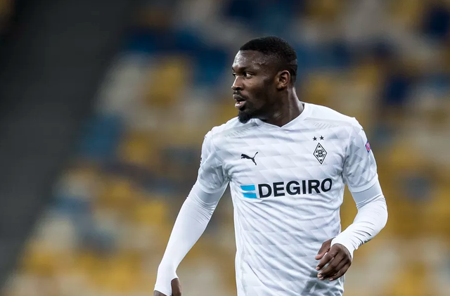 训练营中 训练营中