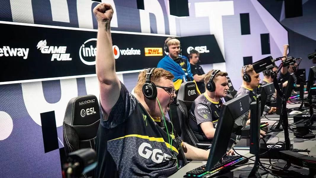 这不仅体现 这不仅体现