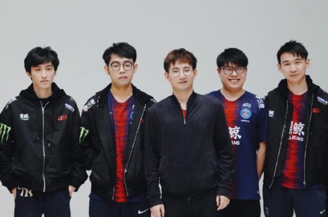 文班亚马的 文班亚马的