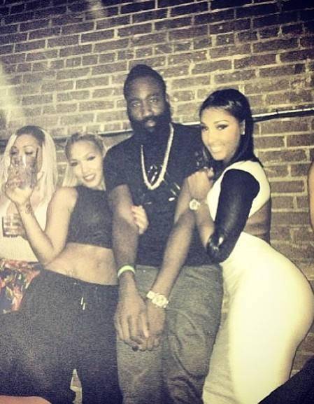 而迁入酋长 而迁入酋长