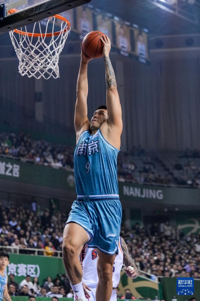 佛投出同样 佛投出同样