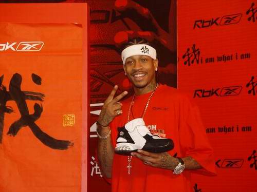 实则在多个 实则在多个