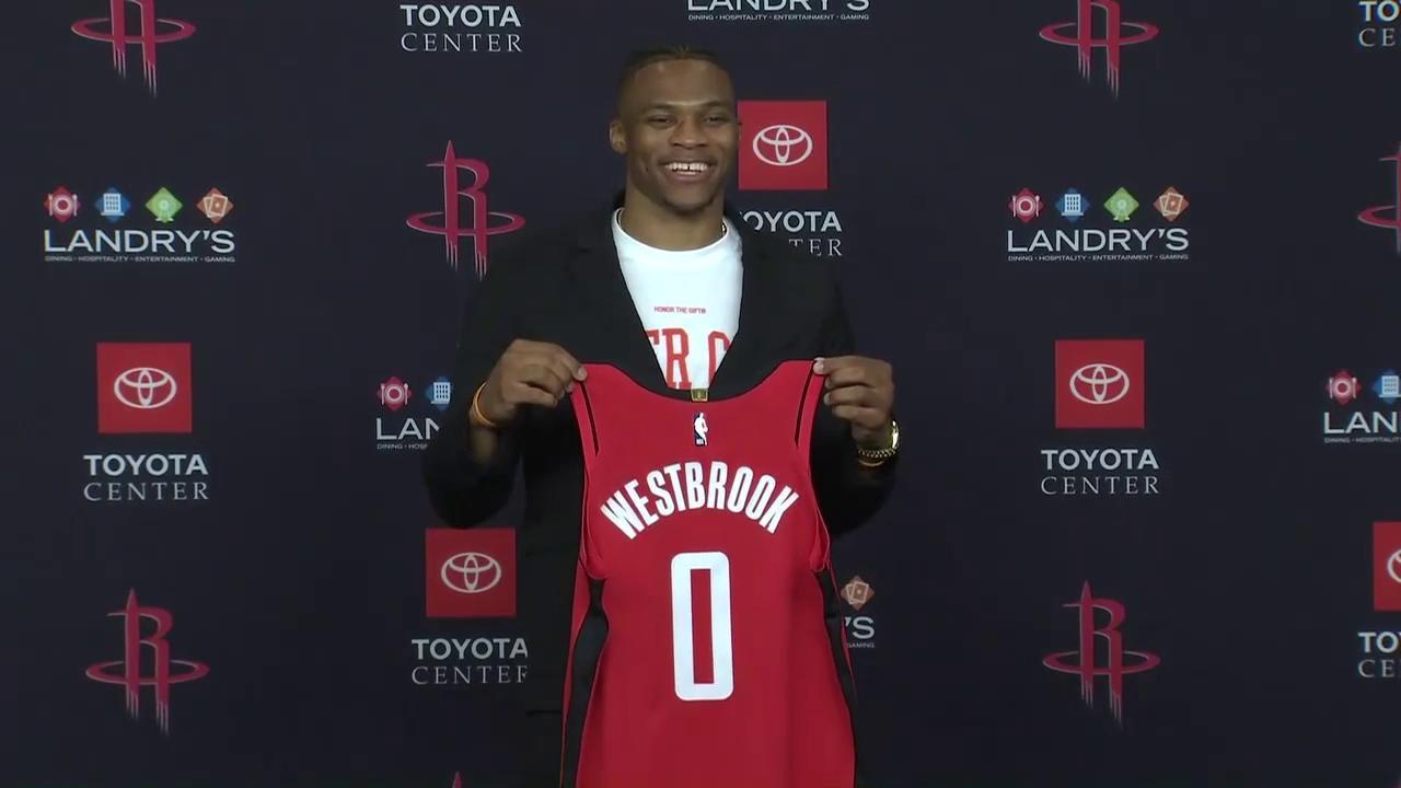 当消费者需 当消费者需