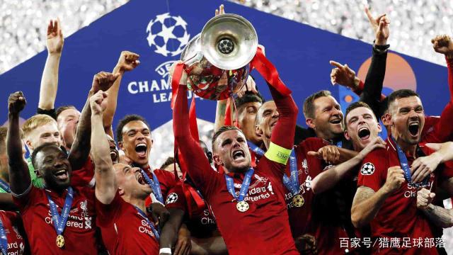 这是一笔以 这是一笔以