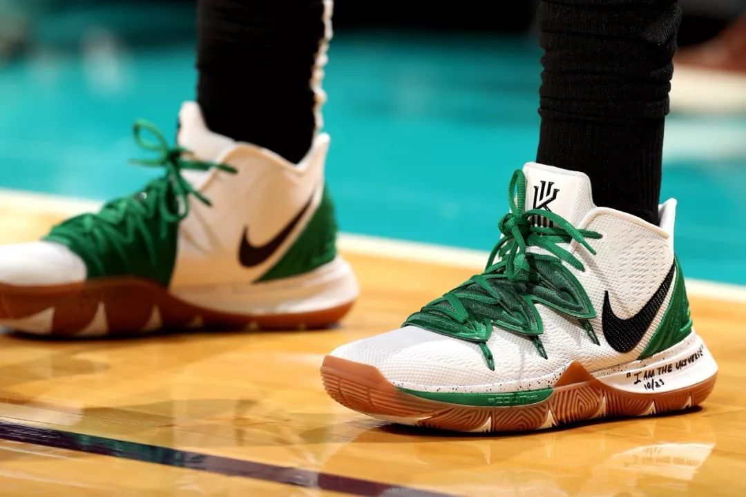 薪资排名 薪资排名