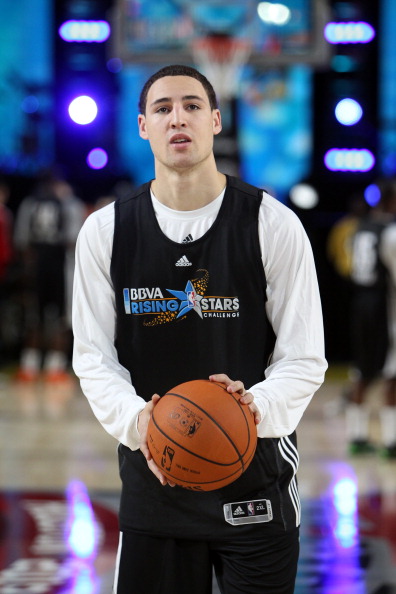 的对战调校 的对战调校