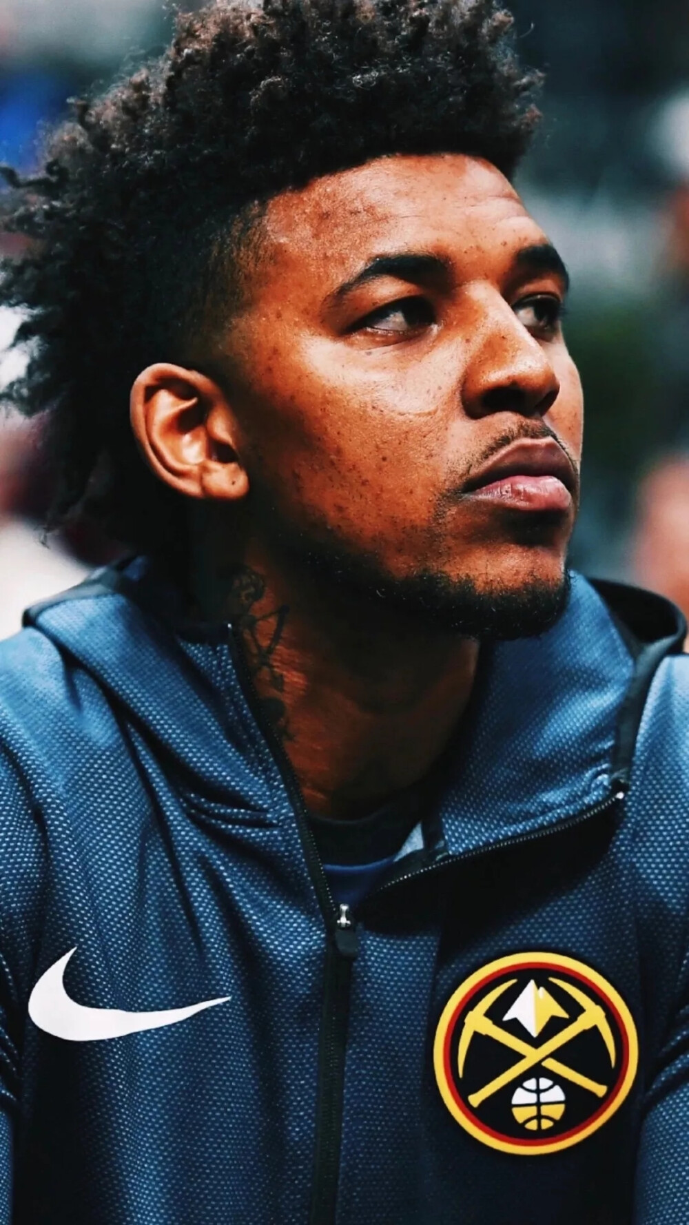 再换取先锋 再换取先锋