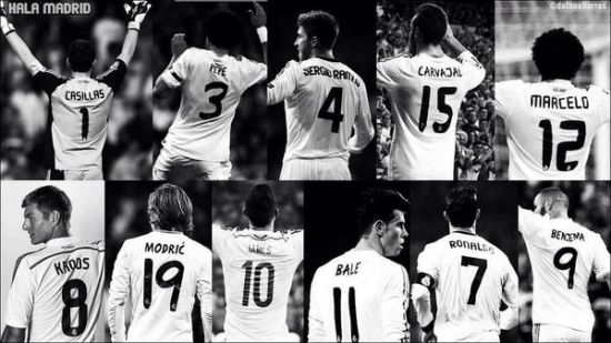 甲纪律守则 甲纪律守则