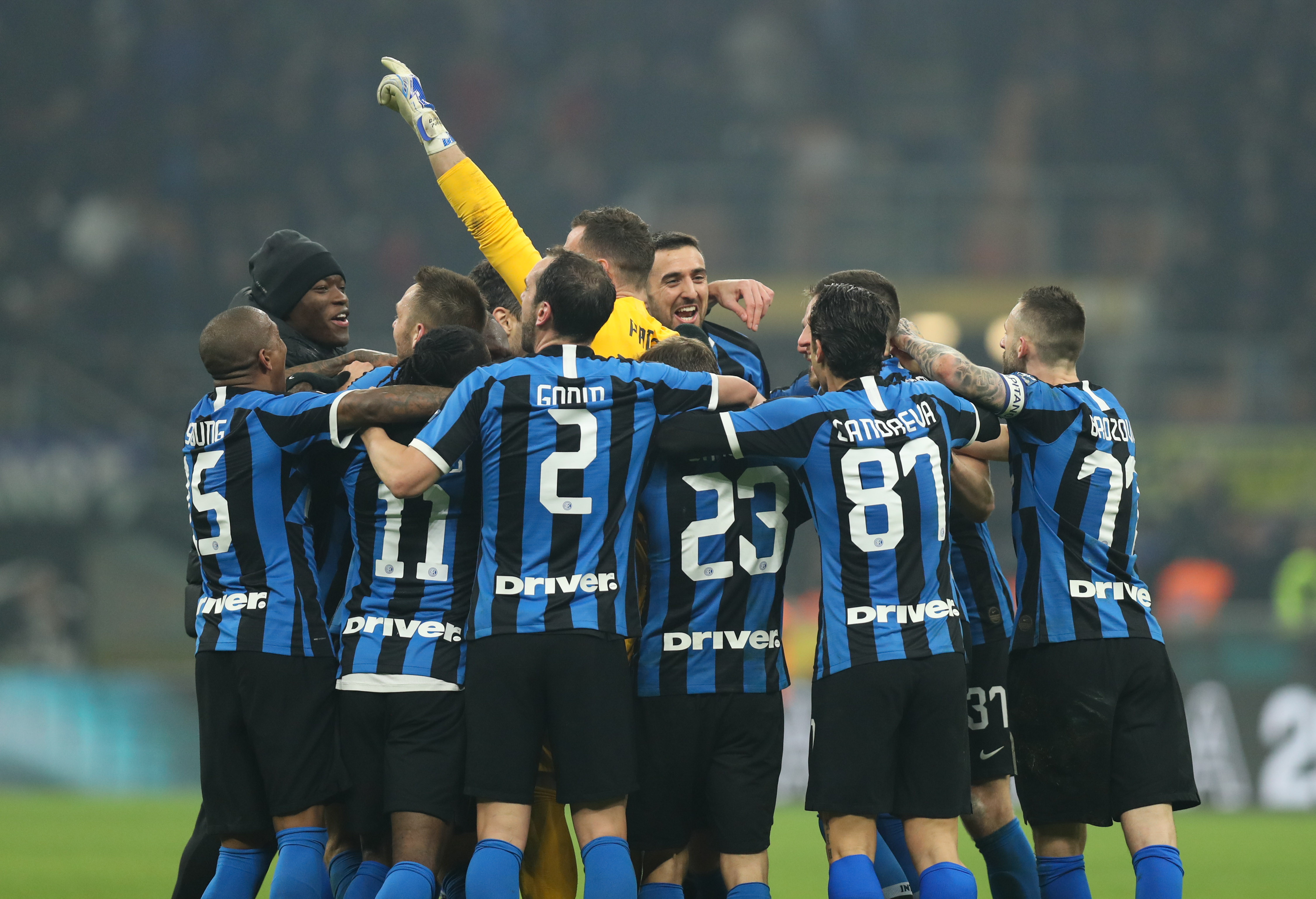 丘索维金娜 丘索维金娜