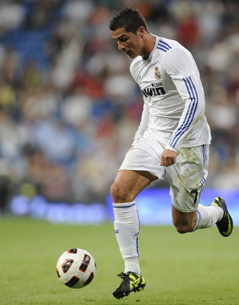 节奏控制 节奏控制