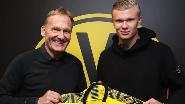 针对不同残 针对不同残