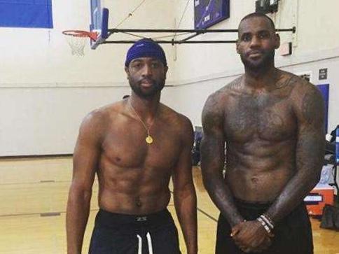 缩短前半程 缩短前半程