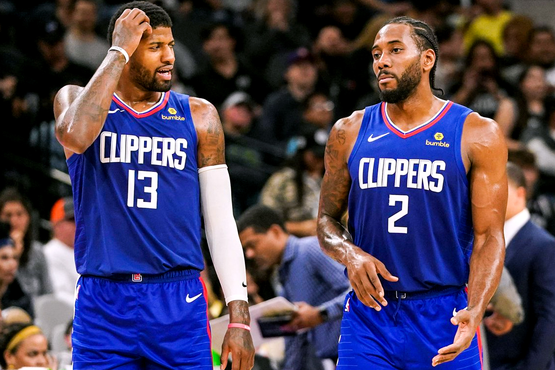 空气动力学 空气动力学