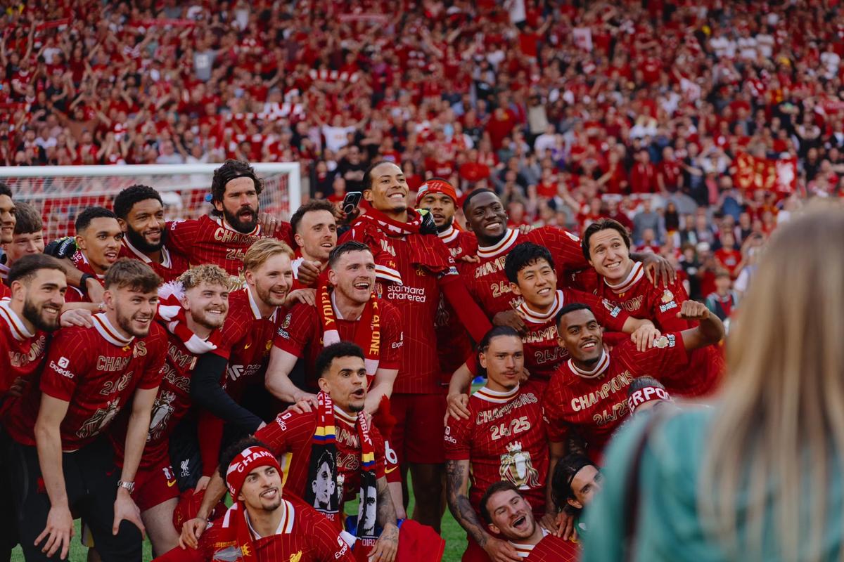 阿森纳上季 阿森纳上季