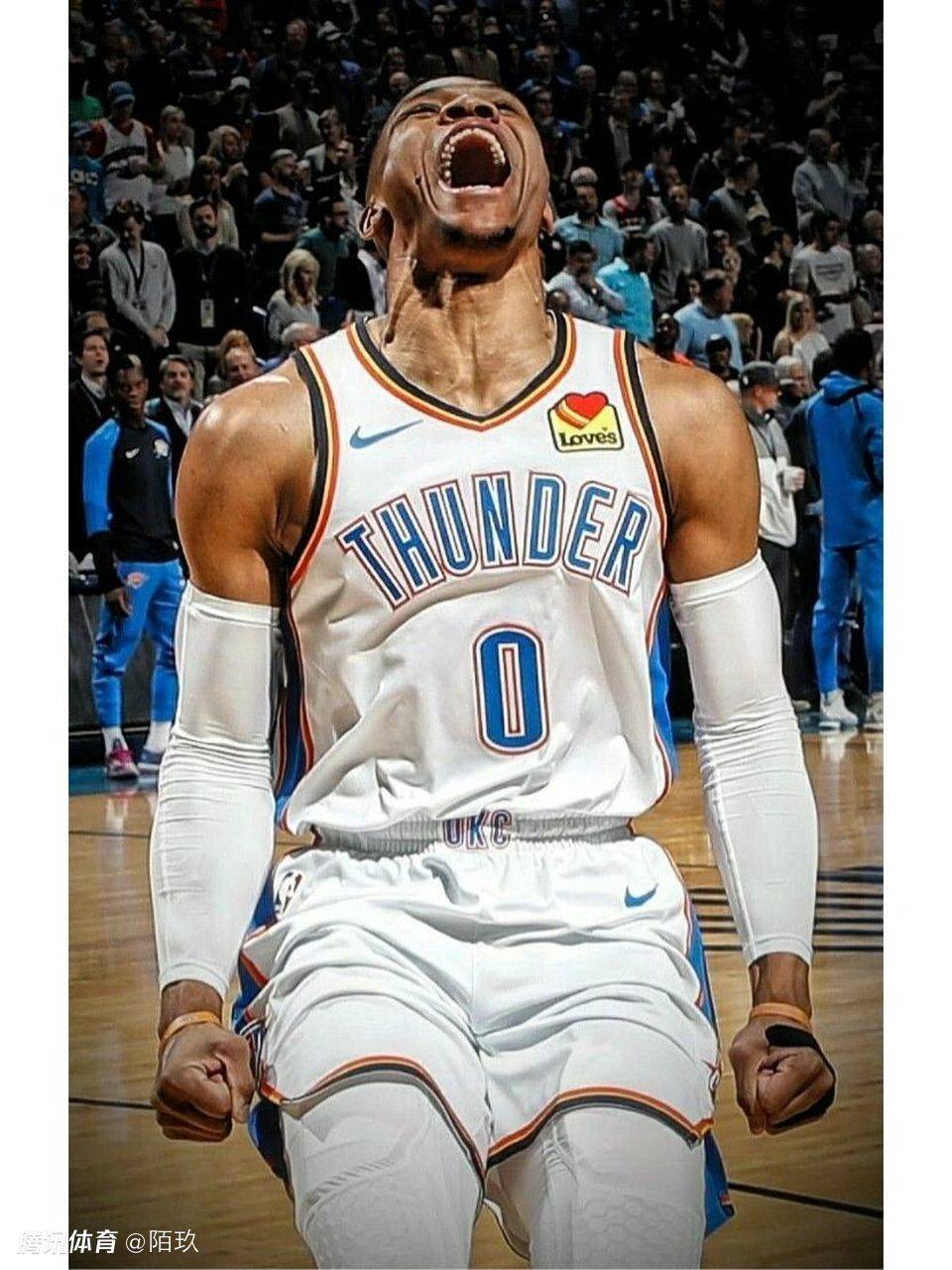 与对抗强度 与对抗强度