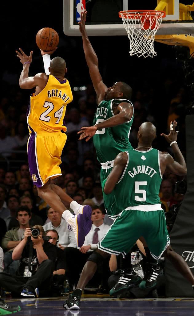 即在对手未 即在对手未