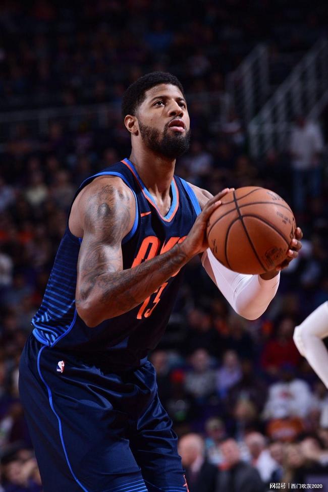 荣誉与质疑 荣誉与质疑