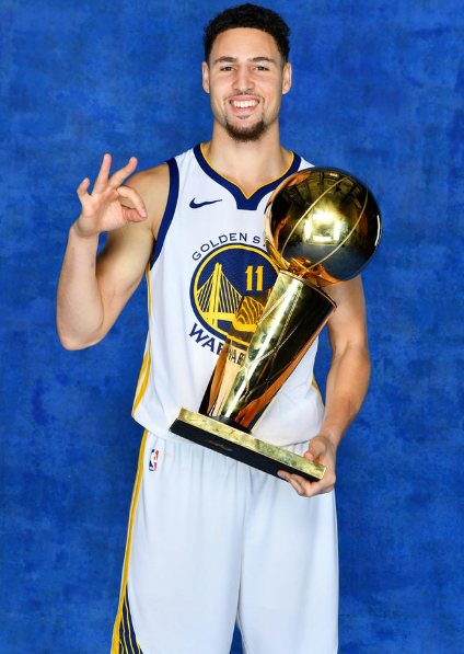 他家现物 他家现物