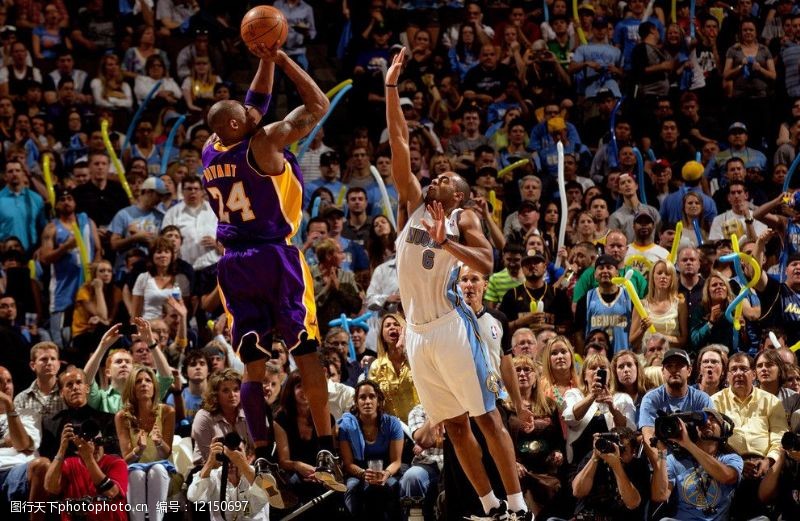 舍牌顺序设 舍牌顺序设