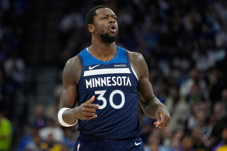 这句来自李 这句来自李