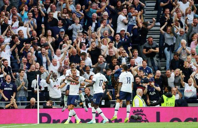 金球只属于 金球只属于