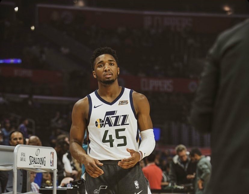 的综合反噬 的综合反噬