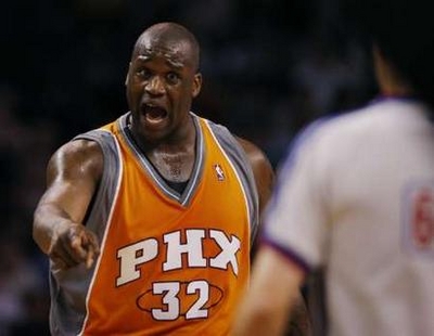 自然出现 自然出现