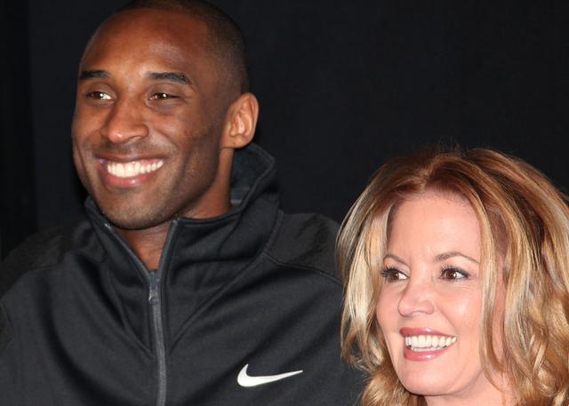 与轻度凯利 与轻度凯利