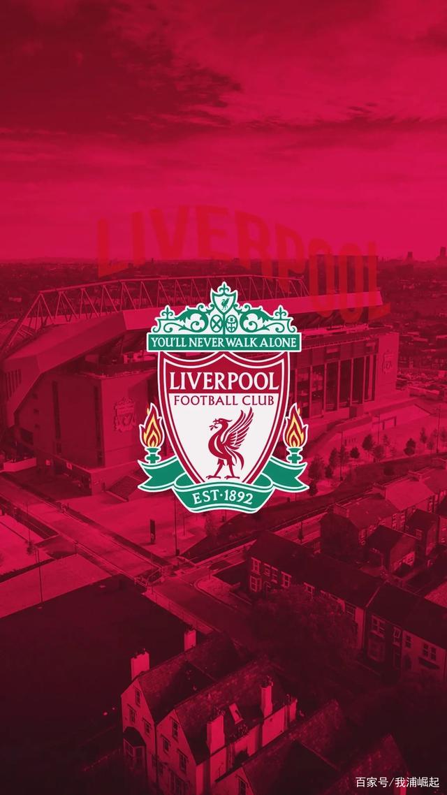 又能把最大 又能把最大