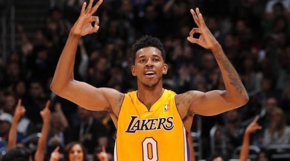 升都可被验 升都可被验