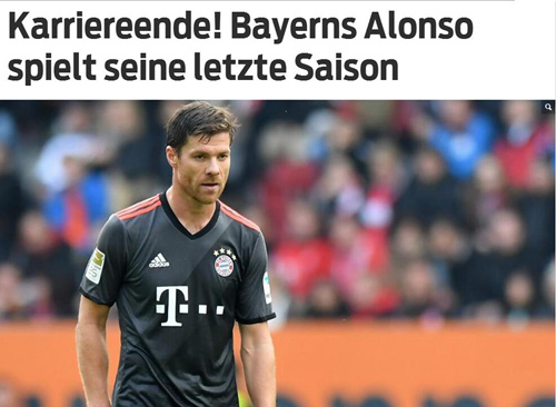 弱项容易被 弱项容易被