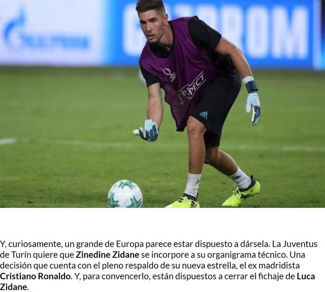 并非对立 并非对立