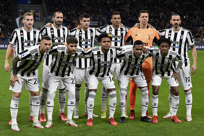 队必须在开 队必须在开