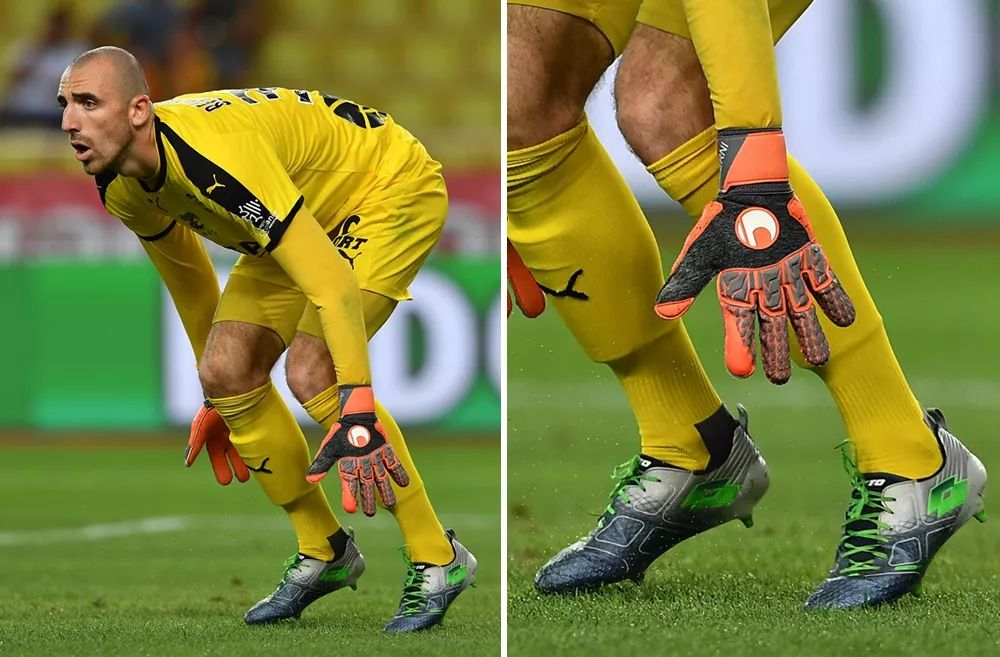 双方试探占 双方试探占