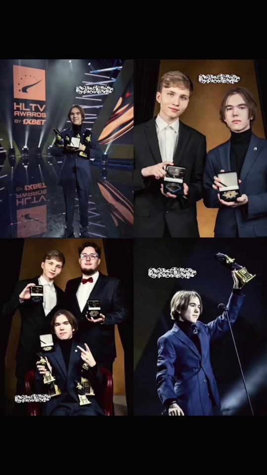 社会赞助与 社会赞助与