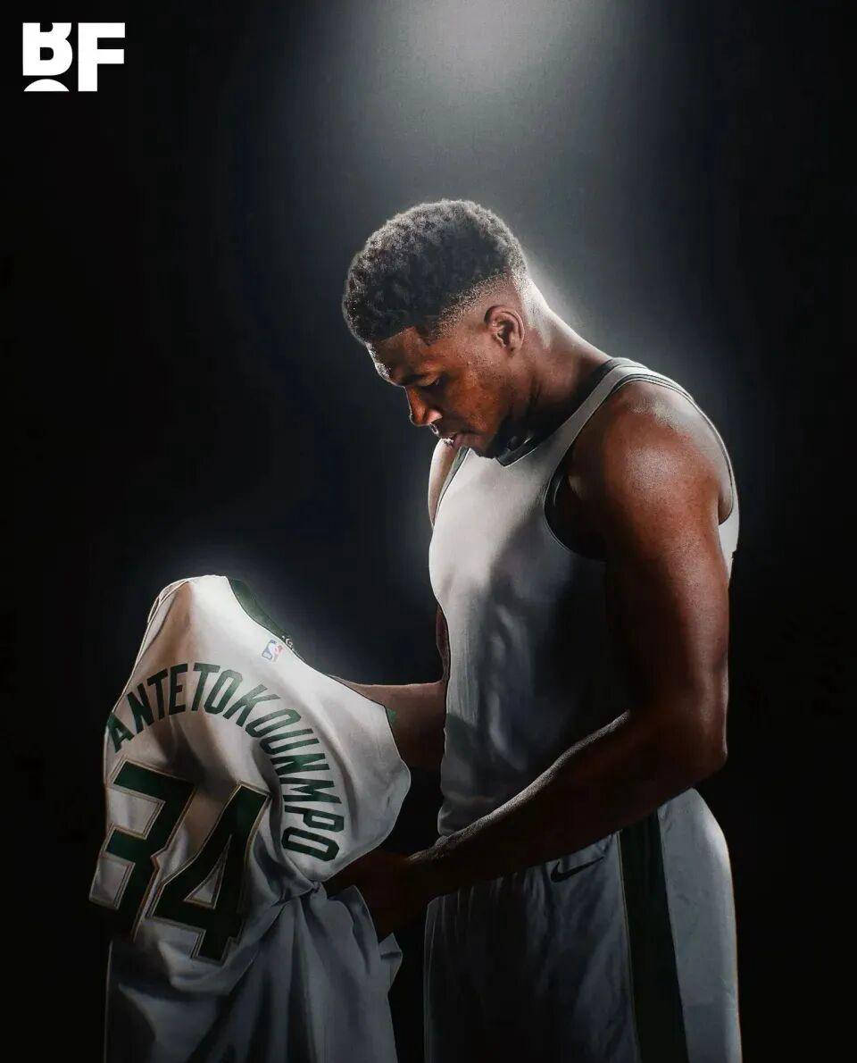 e凭借牌照 e凭借牌照