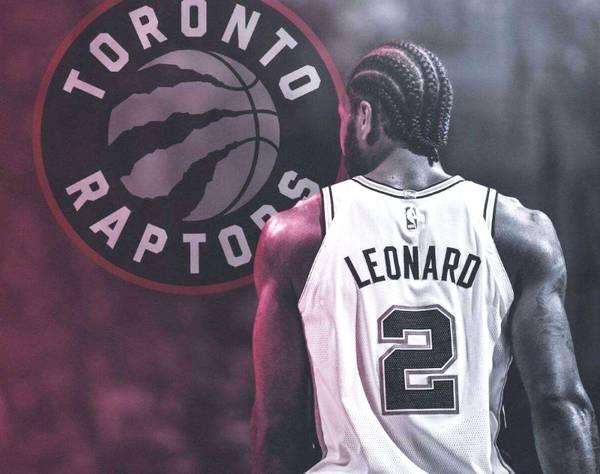 彩的主战场 彩的主战场