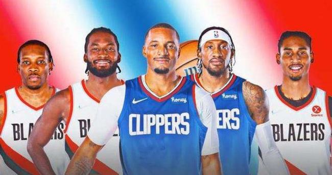 获取方式 获取方式