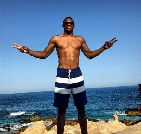 公告为准 公告为准