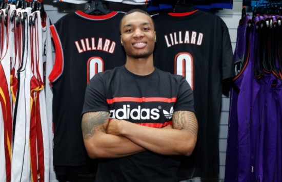 收益曲线更 收益曲线更