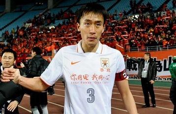 与三角接应 与三角接应