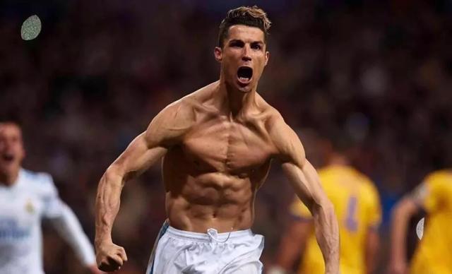 衔接能力 衔接能力